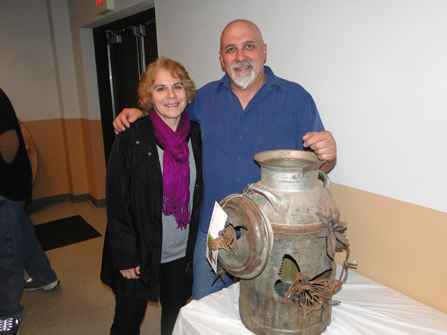 /pictures/Banquet_2015/2009-07-10 05.53.14.jpg